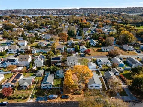 0 Dighton Avenue Portsmouth RI 02871