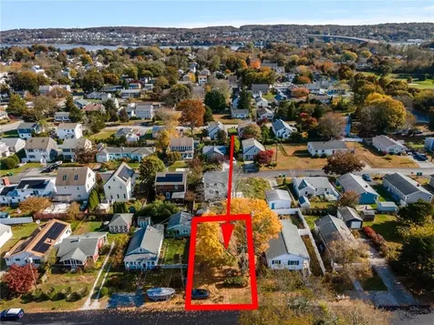 0 Dighton Avenue Portsmouth RI 02871