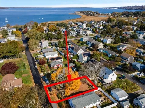 0 Dighton Avenue Portsmouth RI 02871