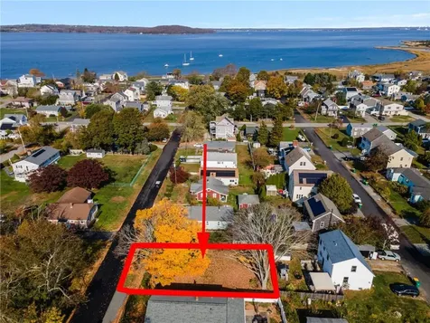 0 Dighton Avenue Portsmouth RI 02871