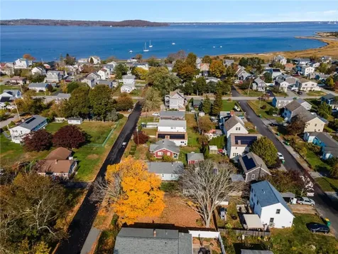 0 Dighton Avenue Portsmouth RI 02871