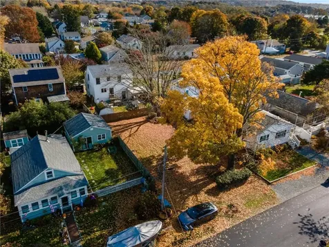 0 Dighton Avenue Portsmouth RI 02871