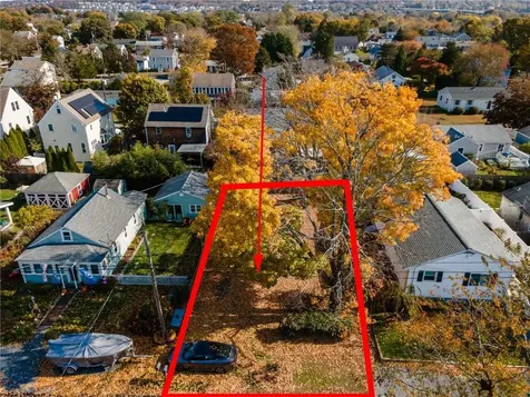 0 Dighton Avenue Portsmouth RI 02871