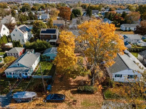 0 Dighton Avenue Portsmouth RI 02871