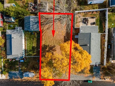 0 Dighton Avenue Portsmouth RI 02871