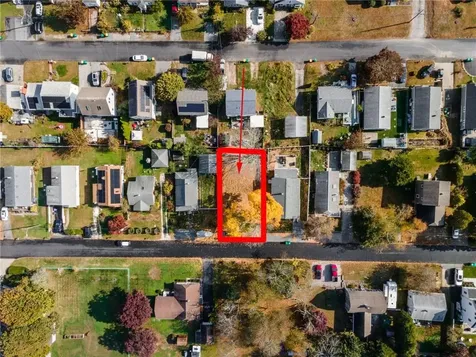 0 Dighton Avenue Portsmouth RI 02871