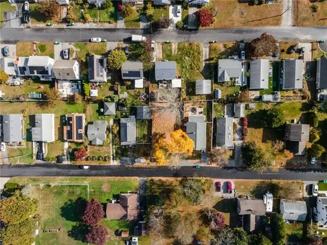 0 Dighton Avenue Portsmouth RI 02871