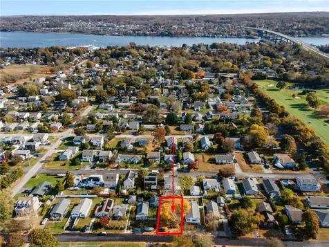 0 Dighton Avenue Portsmouth RI 02871