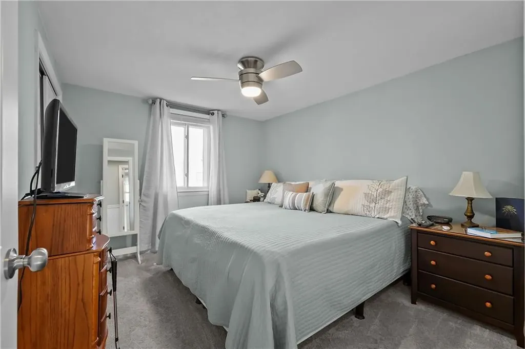 108 Blanchard Avenue Warwick RI 02888
