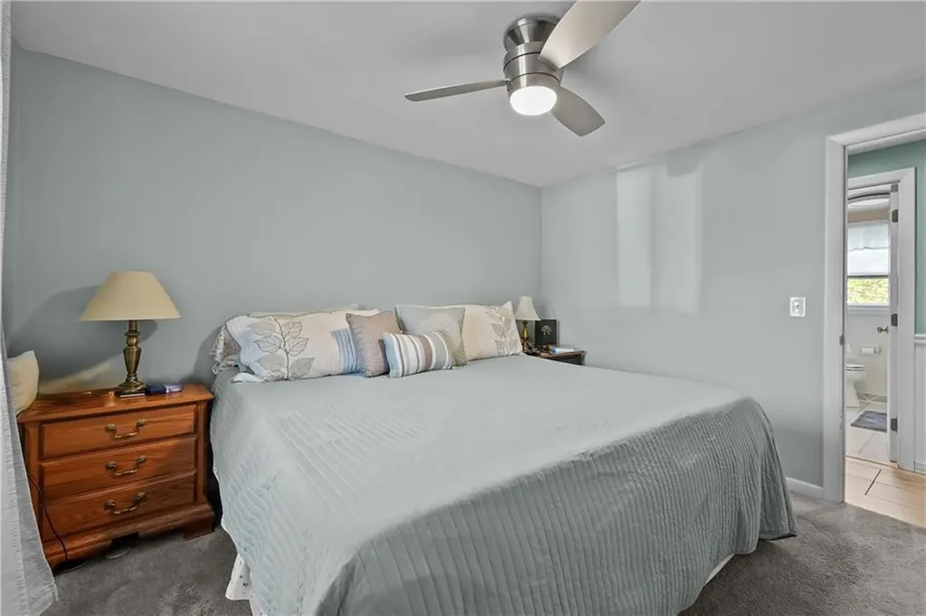 108 Blanchard Avenue Warwick RI 02888