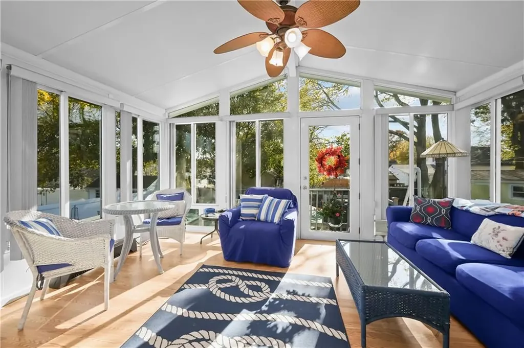 108 Blanchard Avenue Warwick RI 02888