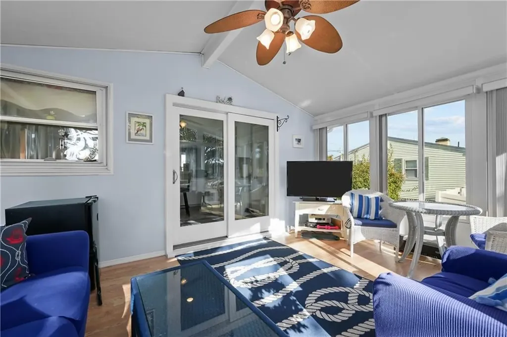 108 Blanchard Avenue Warwick RI 02888
