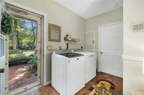 45 Beechwood Drive Cranston RI 02921