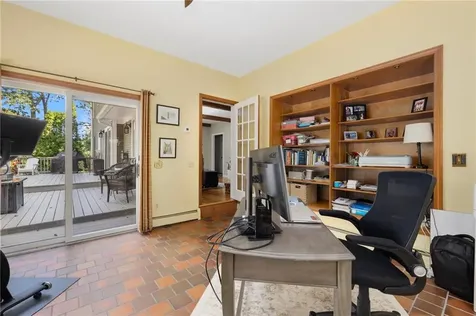 45 Beechwood Drive Cranston RI 02921