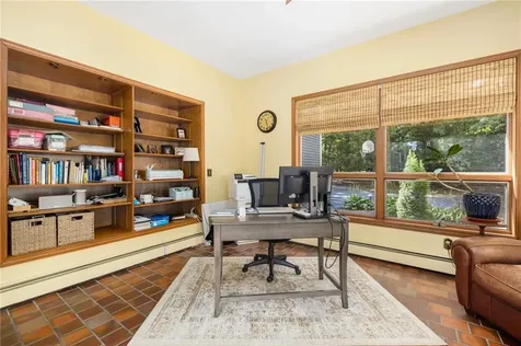 45 Beechwood Drive Cranston RI 02921