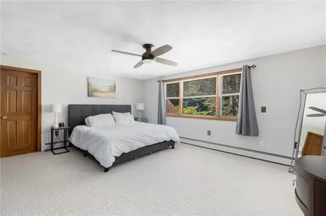 45 Beechwood Drive Cranston RI 02921