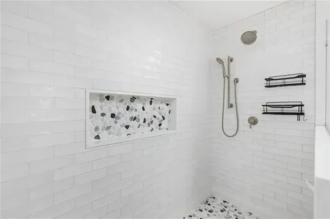 45 Beechwood Drive Cranston RI 02921