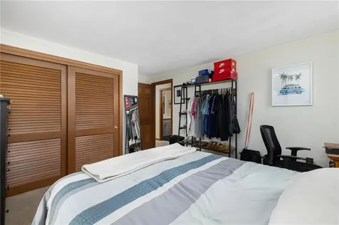 45 Beechwood Drive Cranston RI 02921