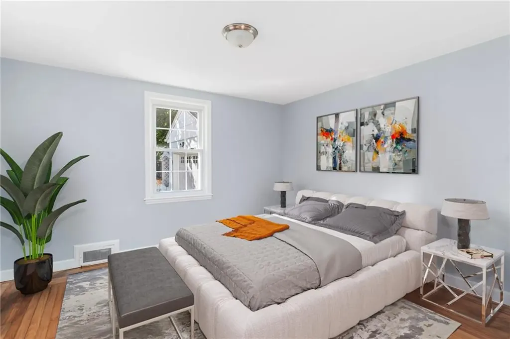 37 Westbrook Road Warwick RI 02886