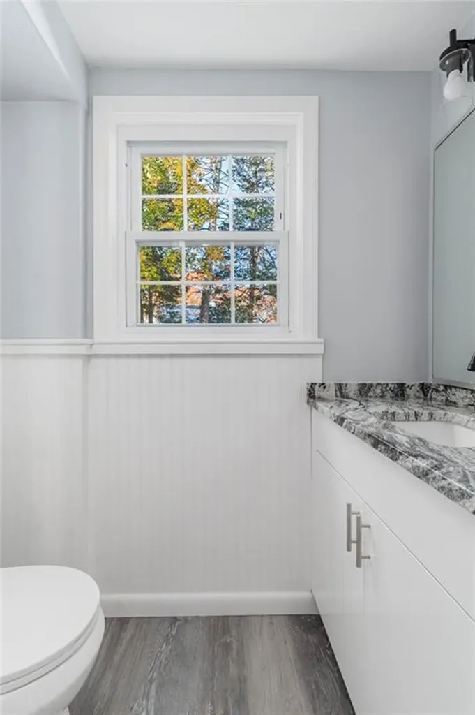 37 Westbrook Road Warwick RI 02886
