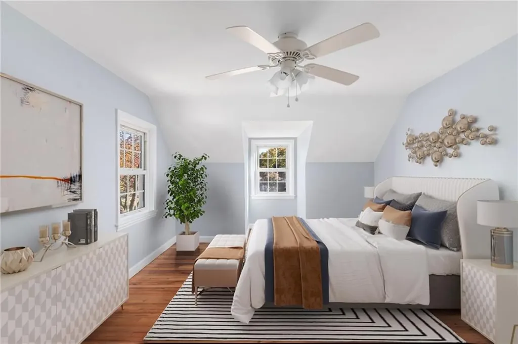 37 Westbrook Road Warwick RI 02886