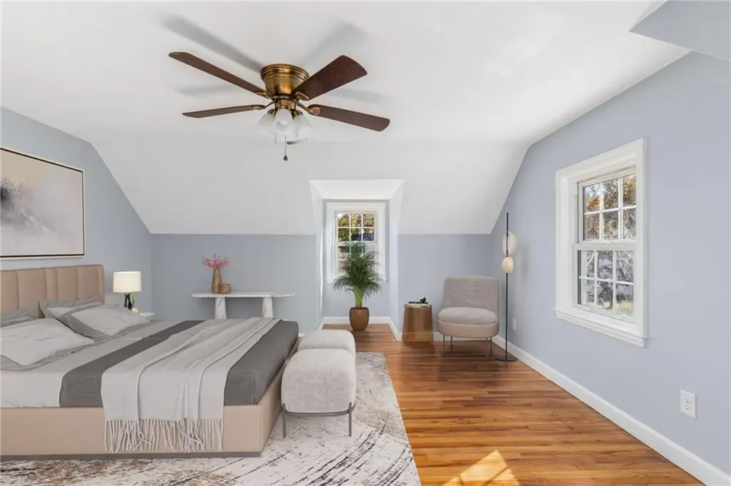 37 Westbrook Road Warwick RI 02886