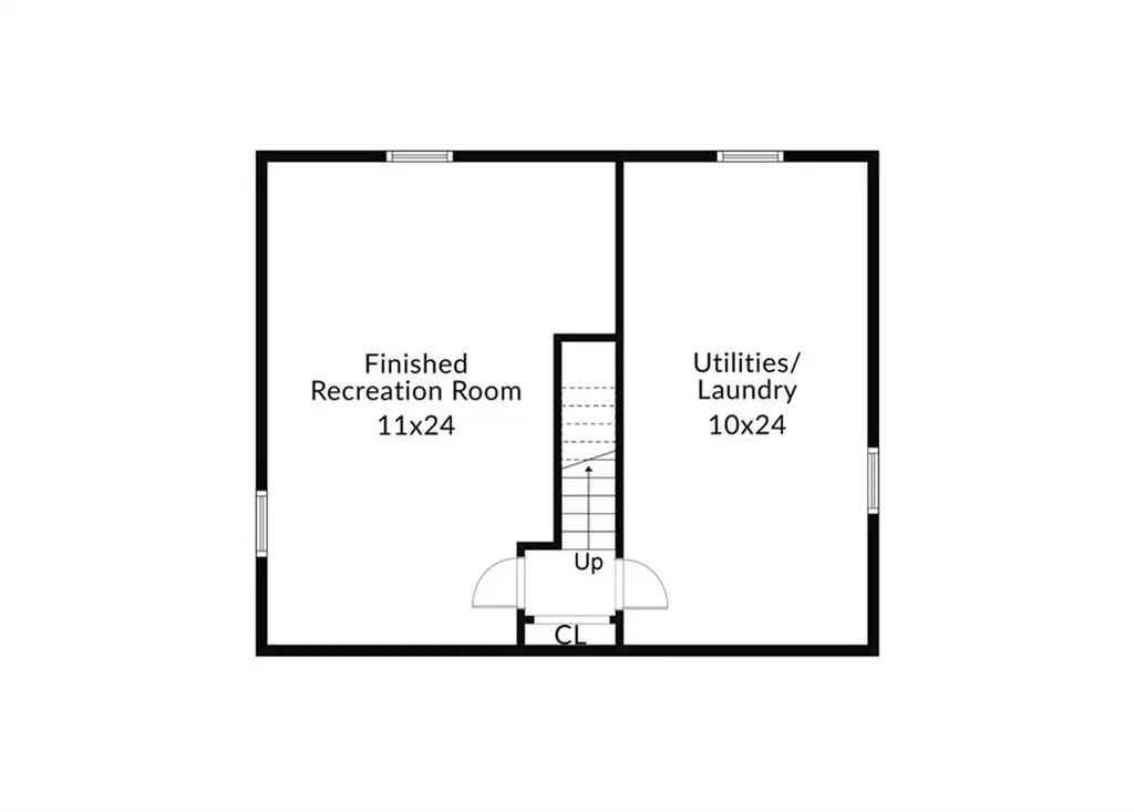37 Westbrook Road Warwick RI 02886