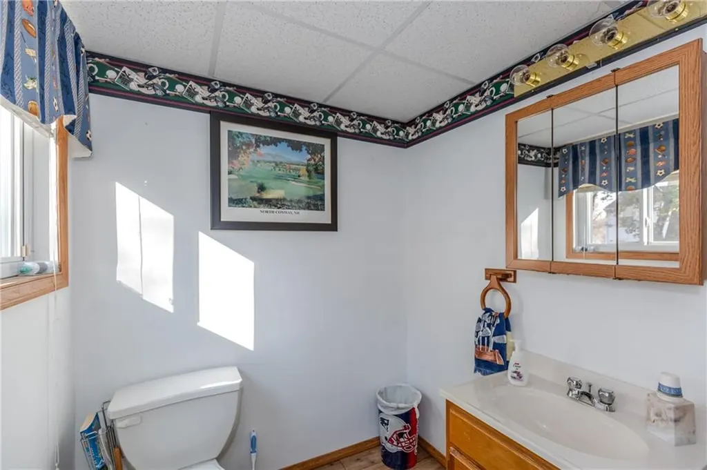 5 Kingston Street Johnston RI 02919
