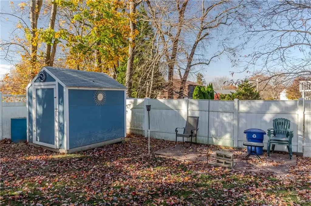 5 Kingston Street Johnston RI 02919