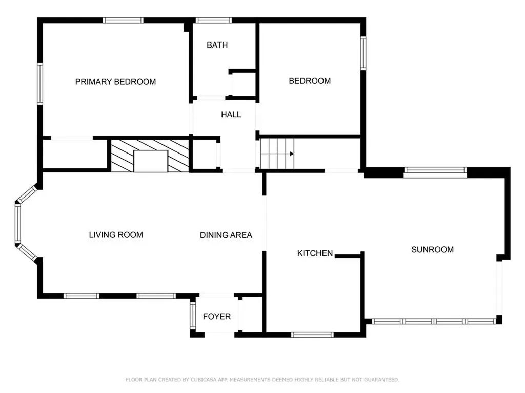 509 Squantum Drive Warwick RI 02888