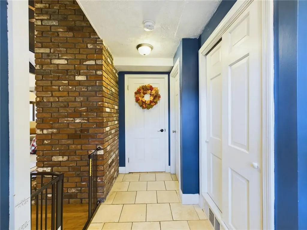 138 Spring Valley Drive East Greenwich RI 02818