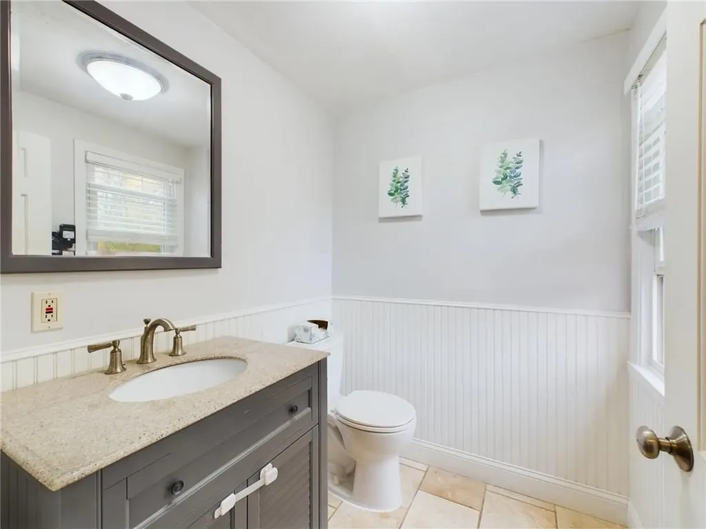 138 Spring Valley Drive East Greenwich RI 02818