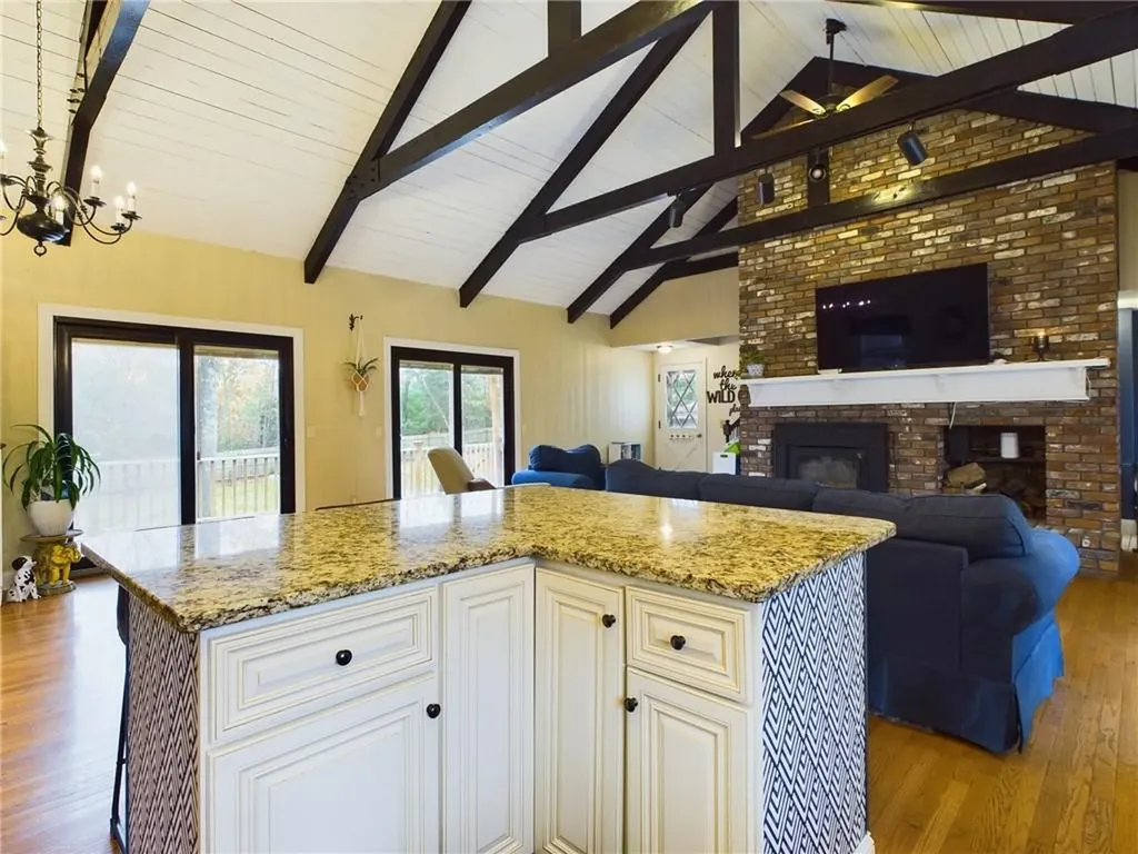 138 Spring Valley Drive East Greenwich RI 02818