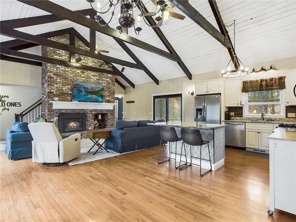 138 Spring Valley Drive East Greenwich RI 02818