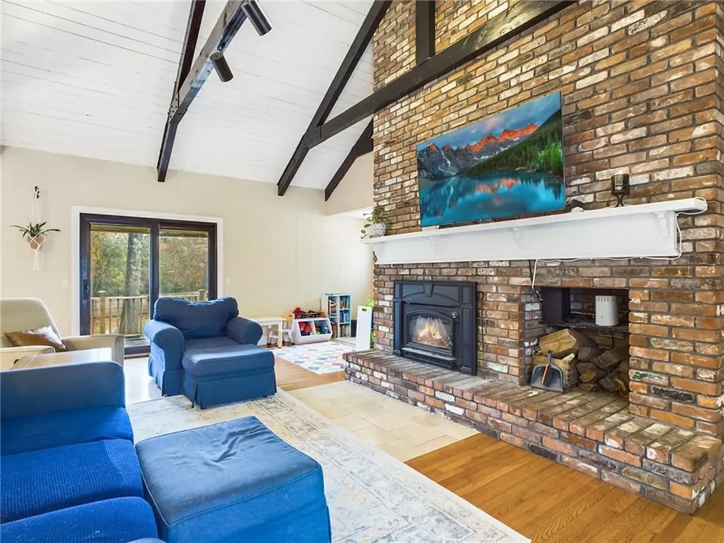 138 Spring Valley Drive East Greenwich RI 02818