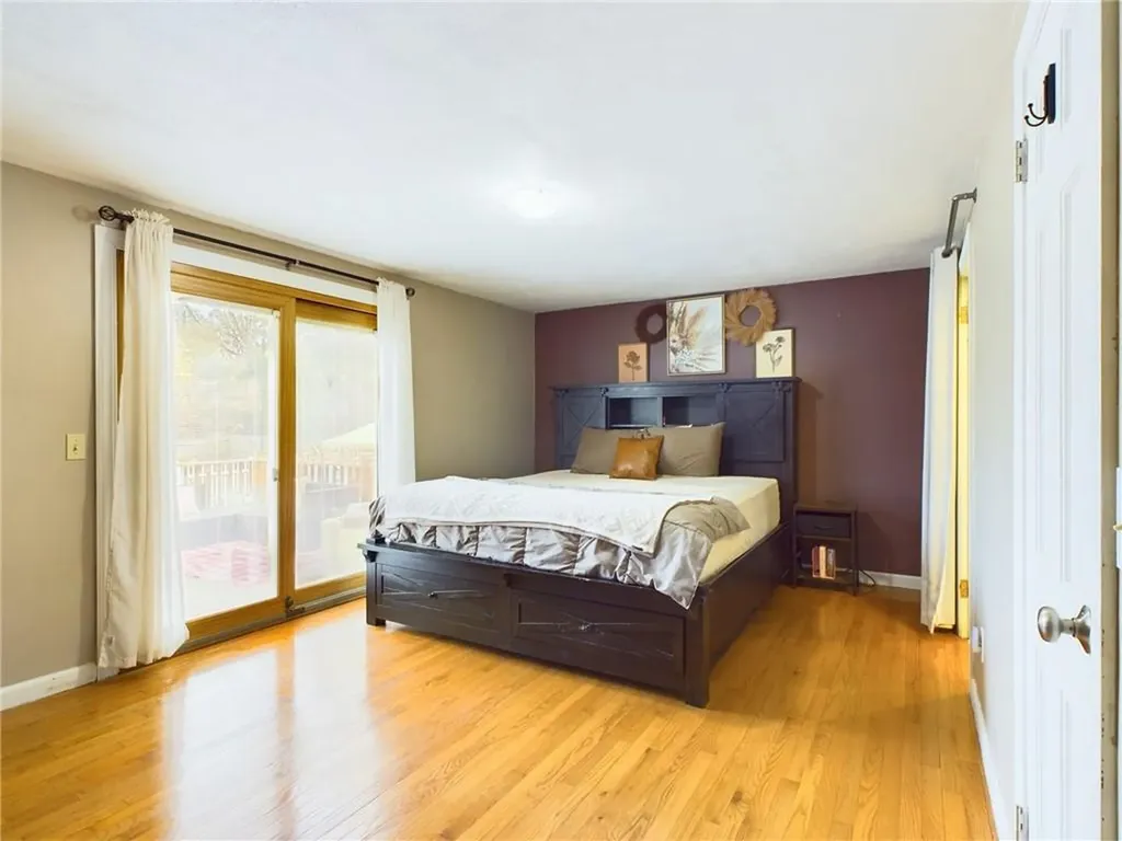 138 Spring Valley Drive East Greenwich RI 02818