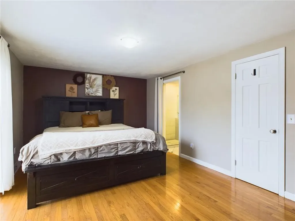 138 Spring Valley Drive East Greenwich RI 02818