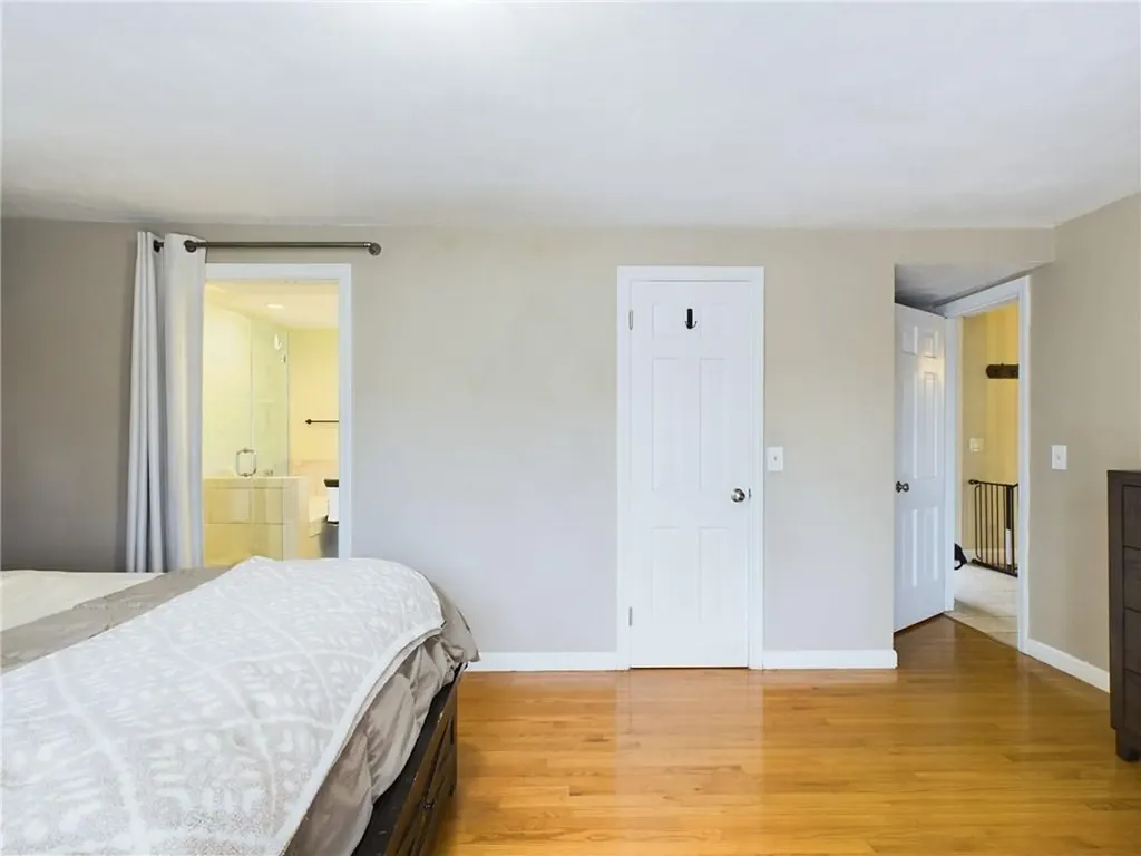 138 Spring Valley Drive East Greenwich RI 02818