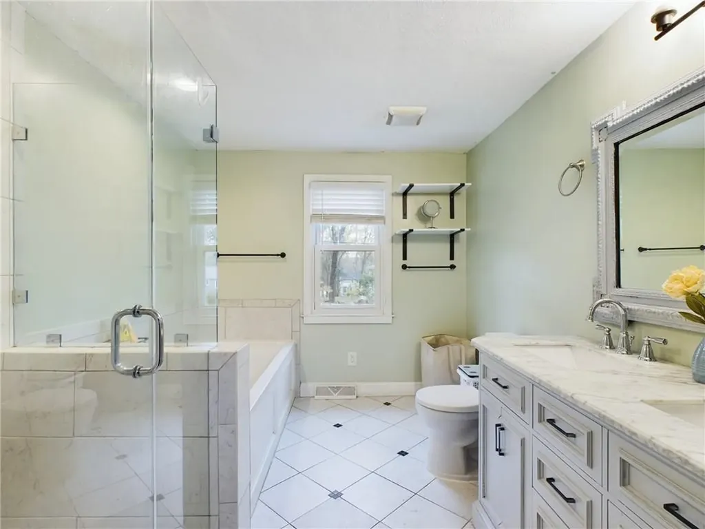 138 Spring Valley Drive East Greenwich RI 02818