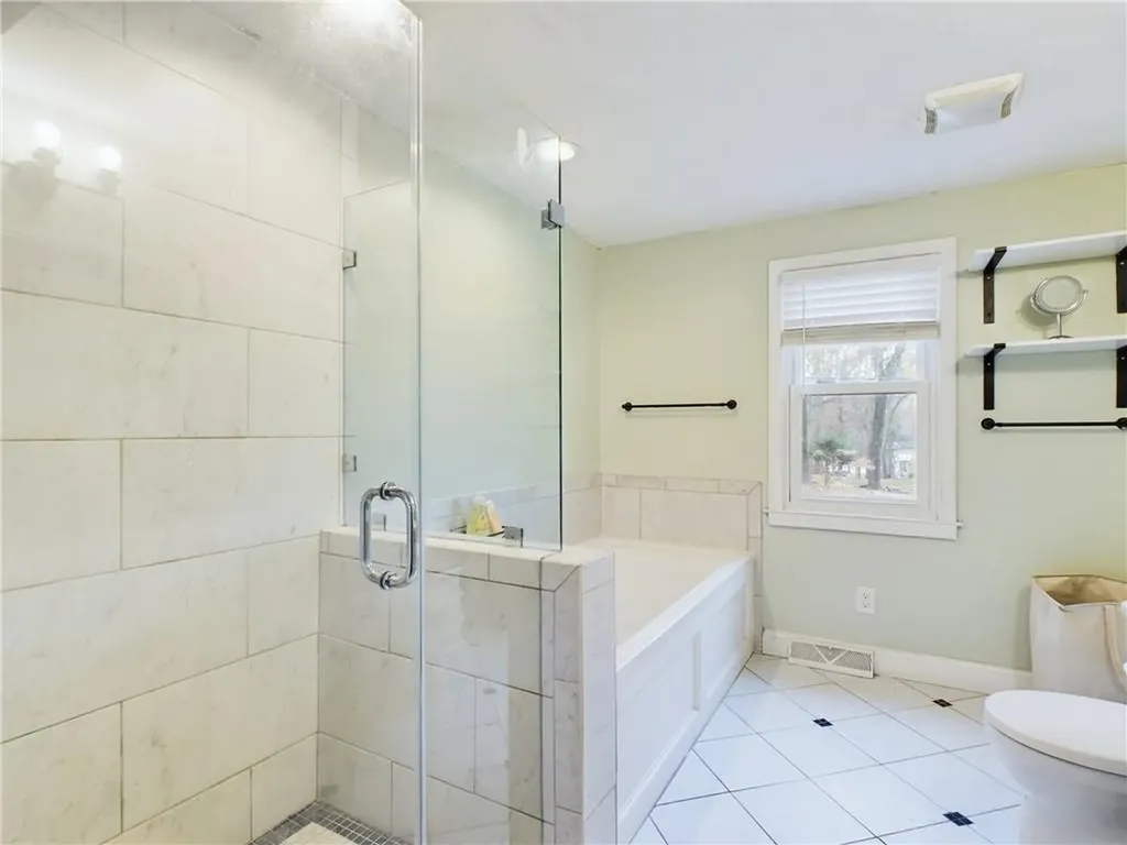 138 Spring Valley Drive East Greenwich RI 02818