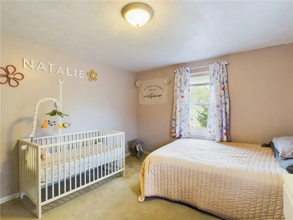 138 Spring Valley Drive East Greenwich RI 02818