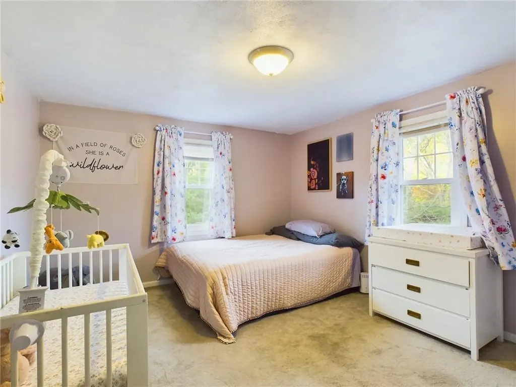 138 Spring Valley Drive East Greenwich RI 02818