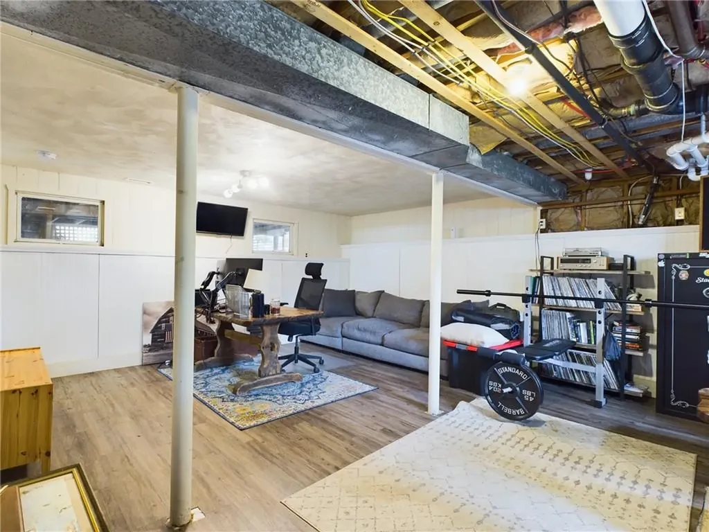 138 Spring Valley Drive East Greenwich RI 02818