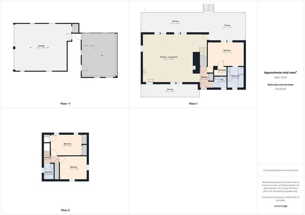 138 Spring Valley Drive East Greenwich RI 02818