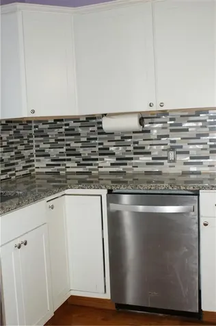 214 Chandler Avenue Pawtucket RI 02860