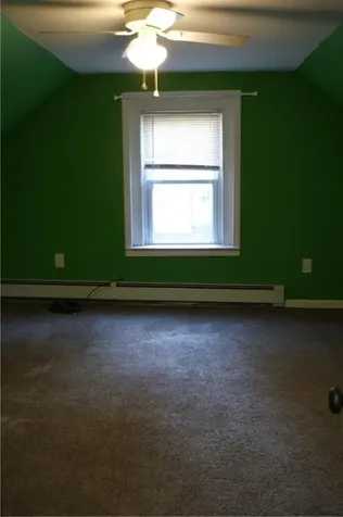 214 Chandler Avenue Pawtucket RI 02860