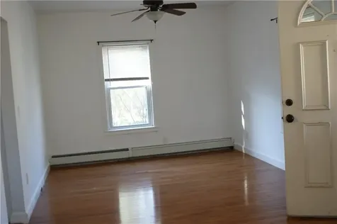 214 Chandler Avenue Pawtucket RI 02860