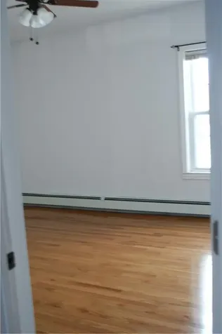 214 Chandler Avenue Pawtucket RI 02860