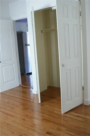 214 Chandler Avenue Pawtucket RI 02860