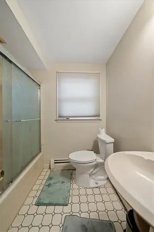 7 Sleepy Hollow Road East Greenwich RI 02818